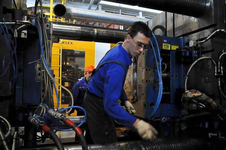 微信圖片_20210610143203.jpg 微信圖片_20210610143203.jpg