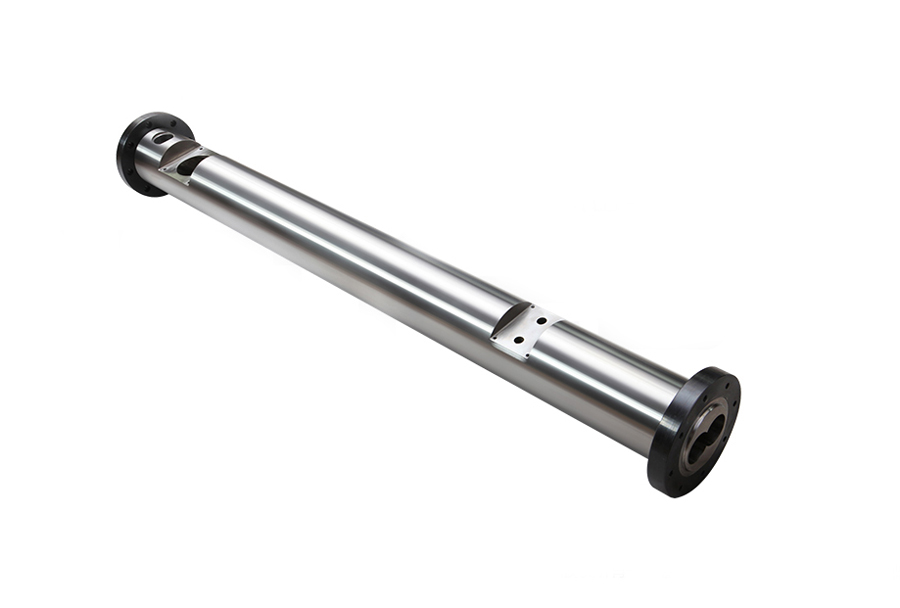 1-1FI11Q542460.jpg 1-1FI11Q542460.jpg