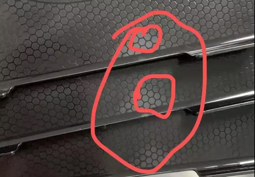 微信圖片_20211209171618.jpg 微信圖片_20211209171618.jpg