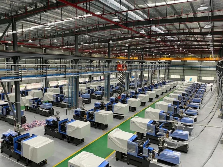 微信圖片_20211209171629.jpg 微信圖片_20211209171629.jpg