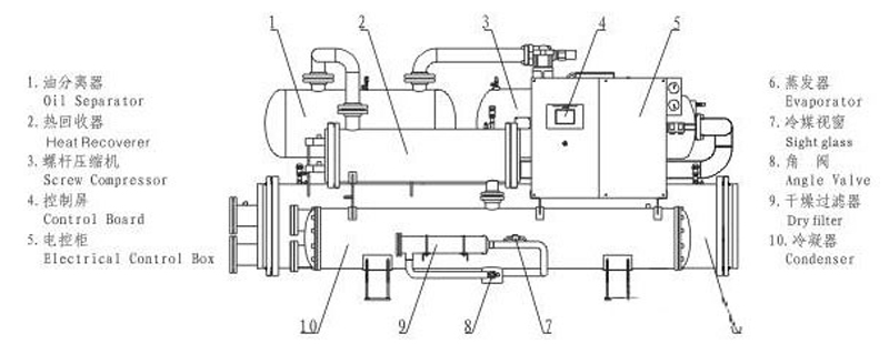 v2-27c3217ab5ca63d9d42886dfbf4c60ea_r.jpg v2-27c3217ab5ca63d9d42886dfbf4c60ea_r.jpg