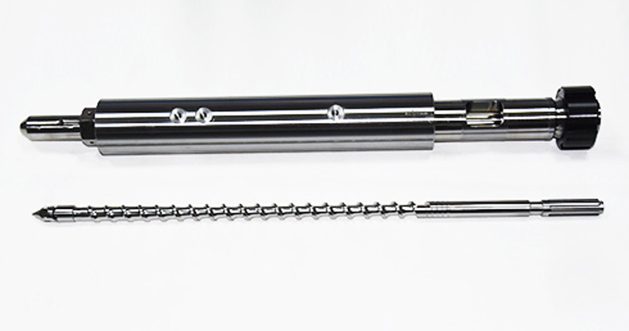 微信截圖_20220117113717.jpg 微信截圖_20220117113717.jpg