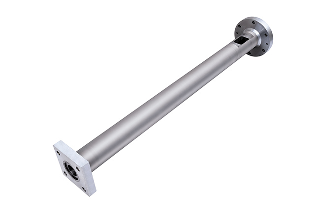 擠出押出2.jpg 擠出押出2.jpg