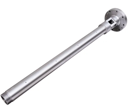 微信截圖_20220223151031.jpg 微信截圖_20220223151031.jpg