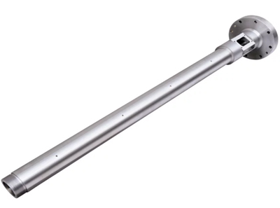 注塑機(jī)料筒的重要知識(shí)