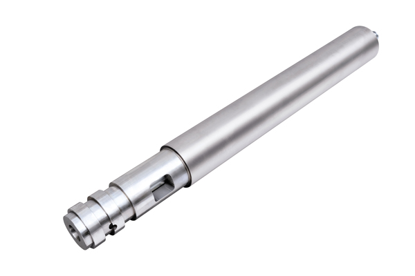 DSC_4575.jpg DSC_4575.jpg