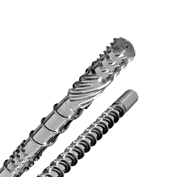 吹膜機(jī)螺桿-(2)png.jpg 吹膜機(jī)螺桿-(2)png.jpg